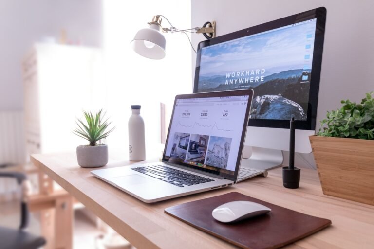 Boost Your Productivity in 2025: 7 Proven Tips to Optimize Time Management and Increase Efficiency