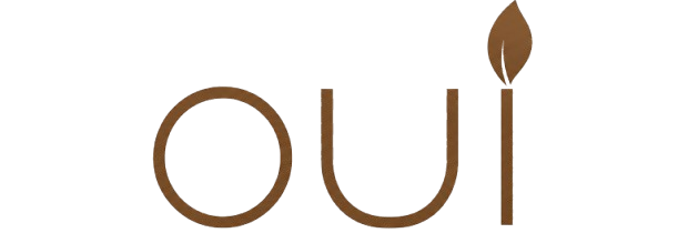 oui-articles.com